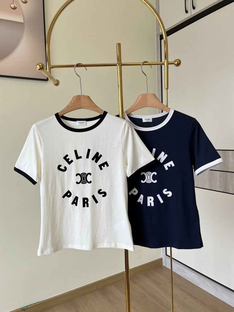 Celine T-Shirts